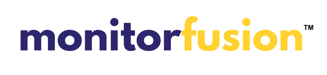 Monitorfusion